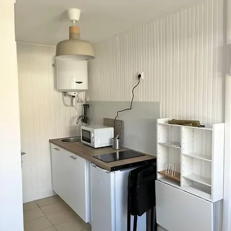 Cosy * Rijsel